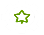 9.png