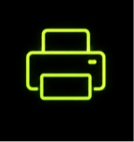 61f6e323-447d-4e7a-b168-670bae542f94.png