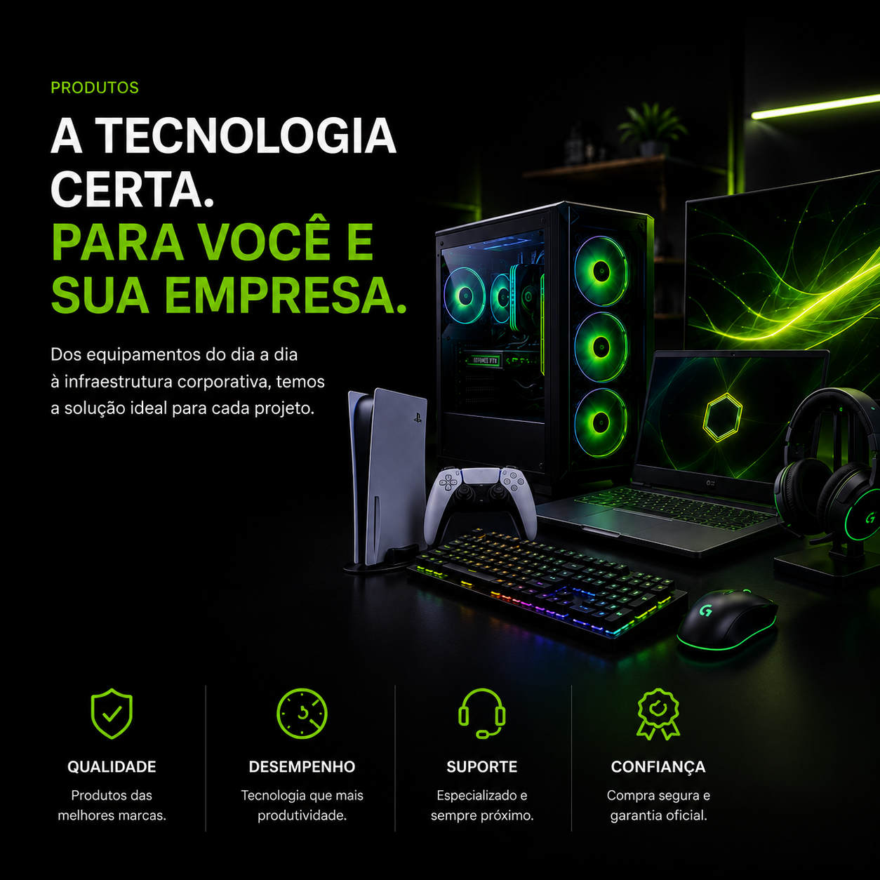 fbcc8163-e9f4-4b9a-b350-0b6318cca678.png