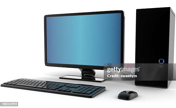 PRD05_PC.jpg