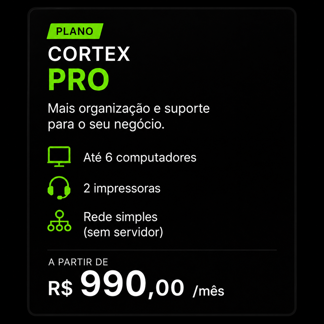 PRD02_PRO.png