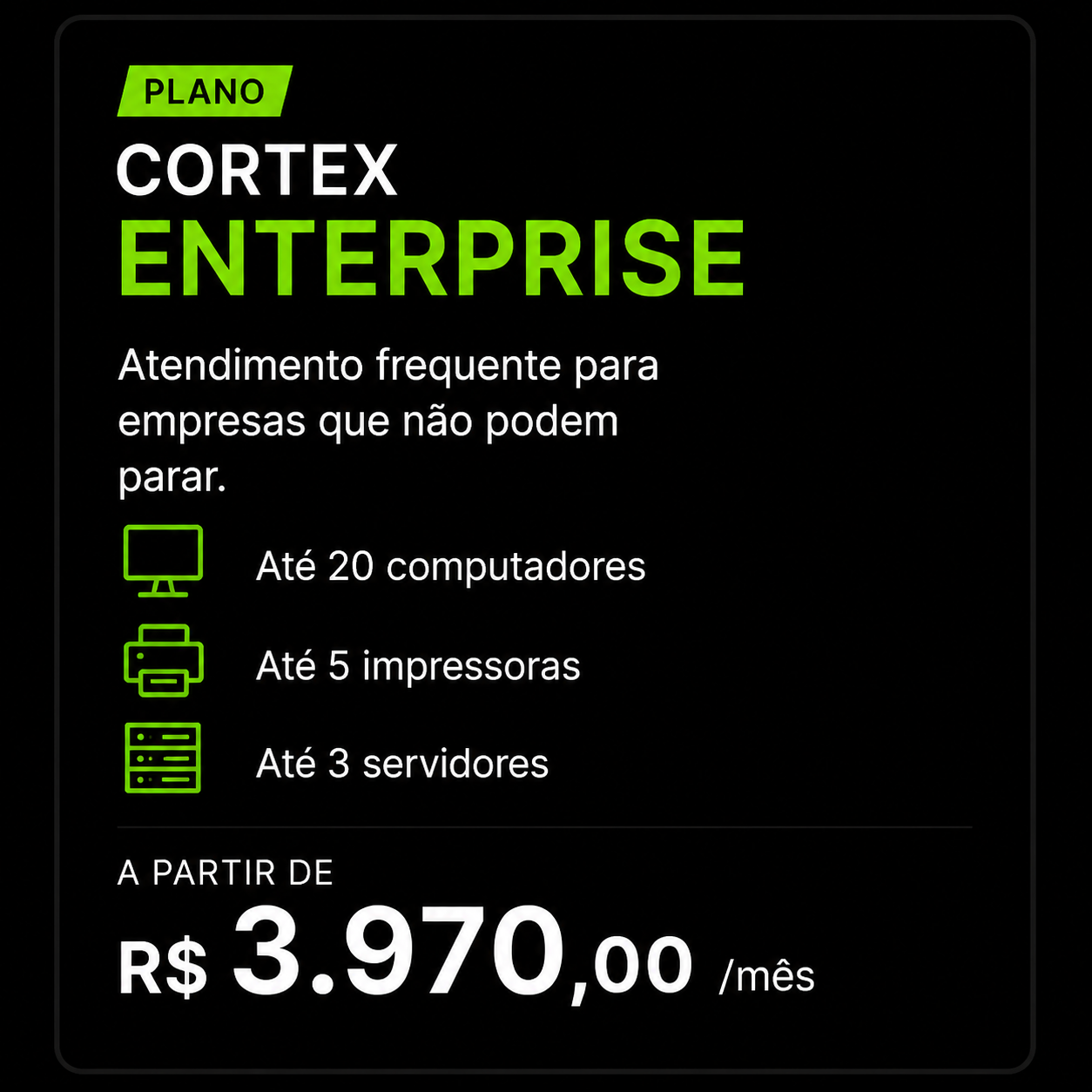 PRD04_ENTERPRISE.png