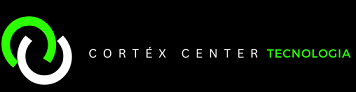 xxxxx.png