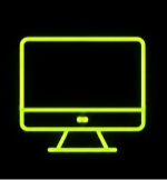 61f6e323-447d-4e7a-b168-670bae542f94.png