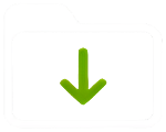 10.png