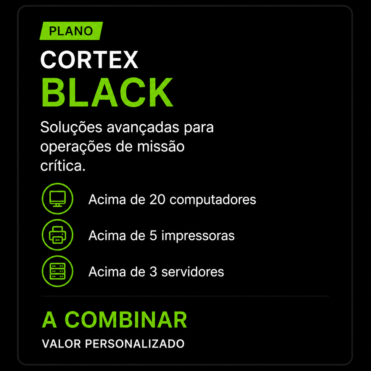 PRD05_BLACK.png