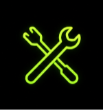 61f6e323-447d-4e7a-b168-670bae542f94.png
