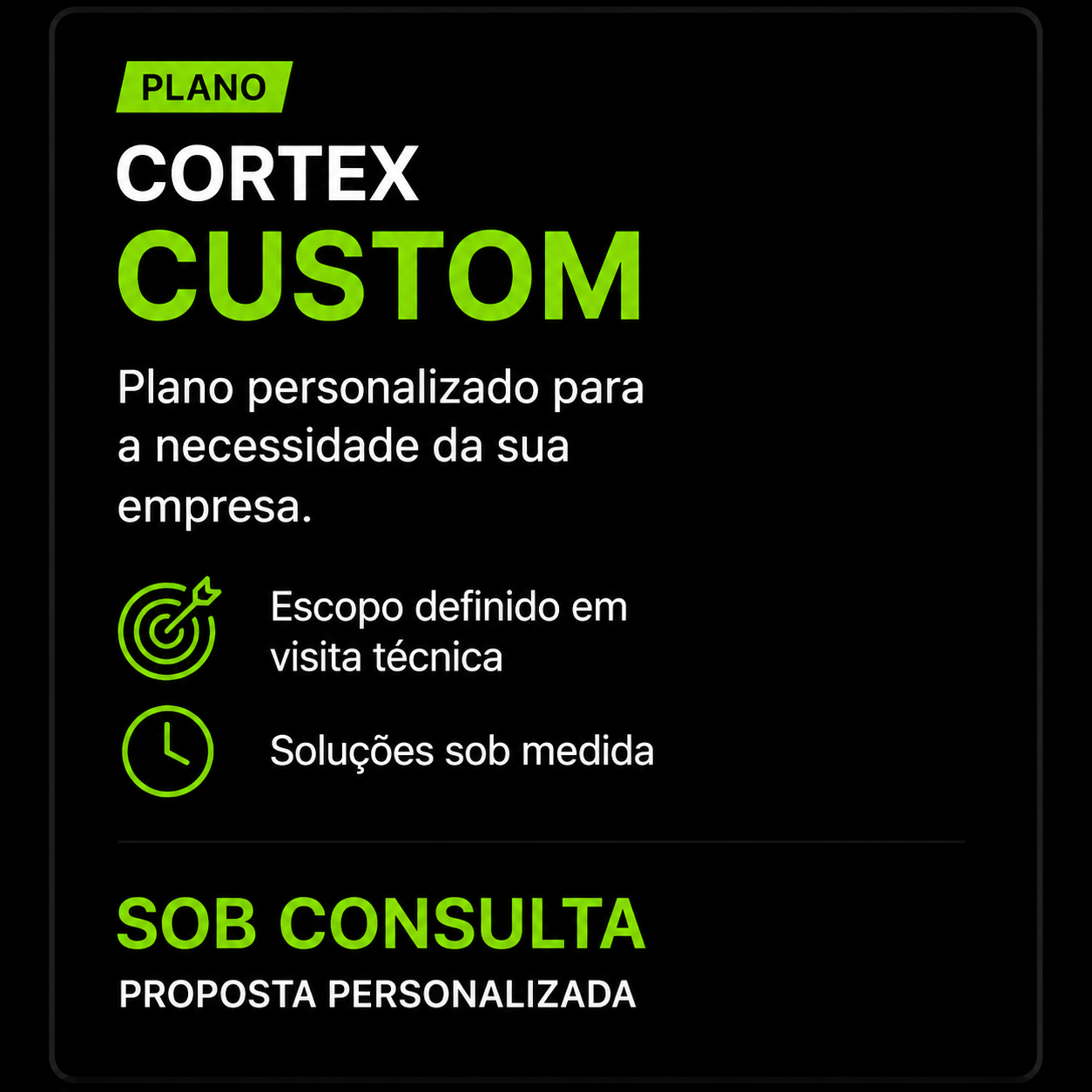 PRD06_COSTUM.png