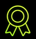 61f6e323-447d-4e7a-b168-670bae542f94.png