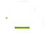 4.png
