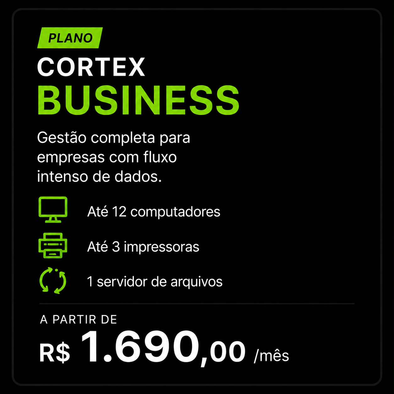 PRD03_BUSINESS.png