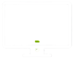5.png