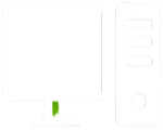 3.png